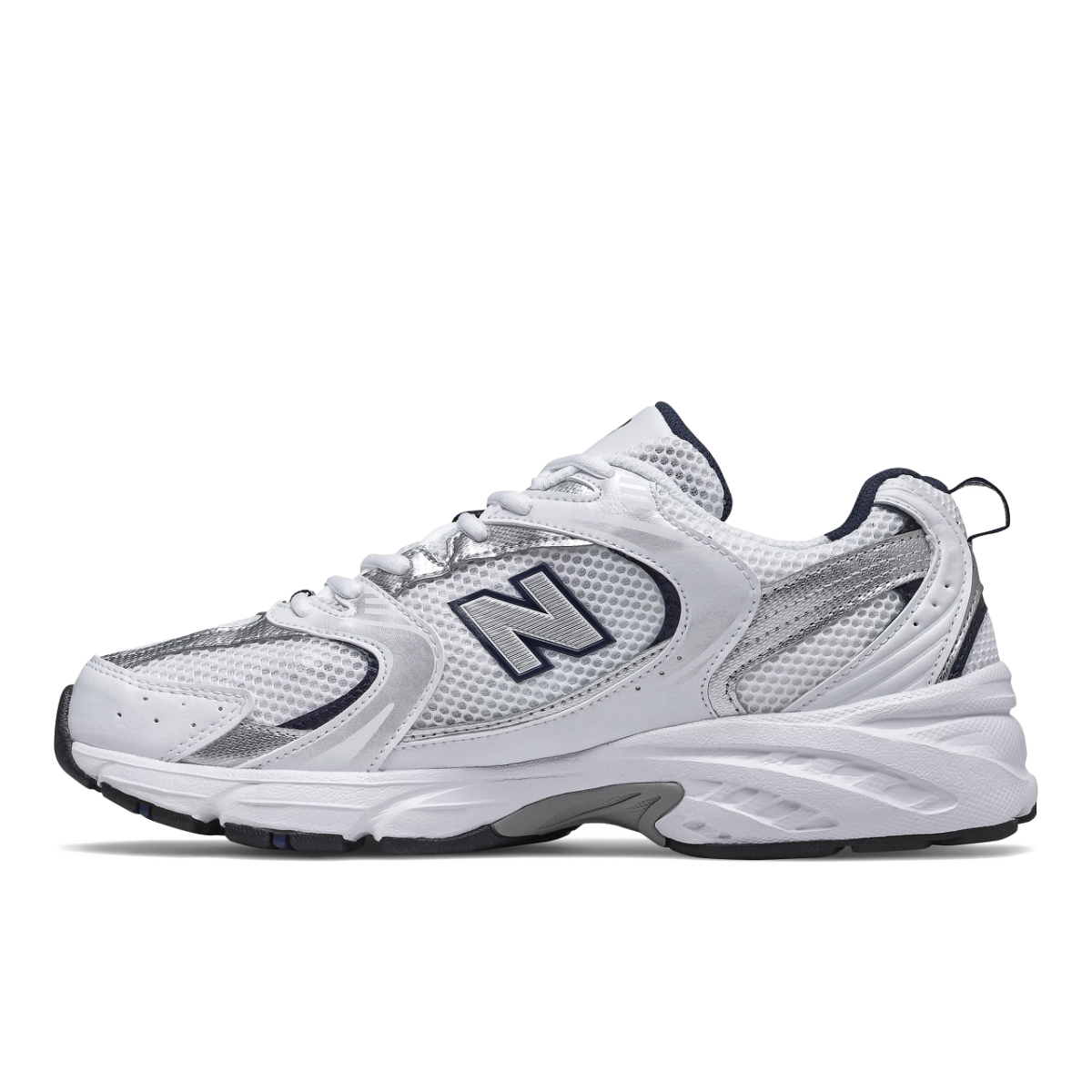 Herren Sneaker 530