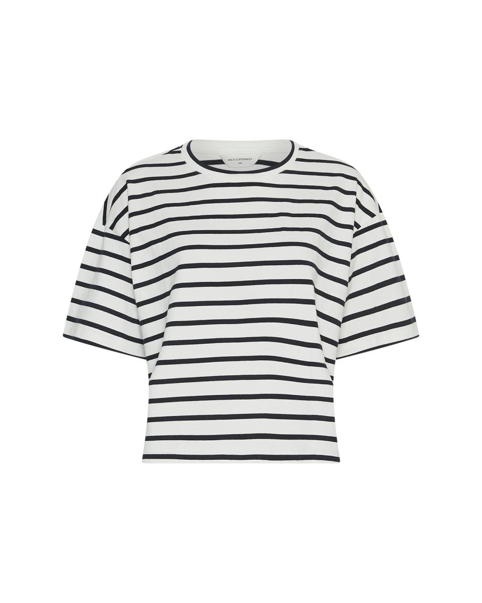 Damen T-Shirt MSCHLeana