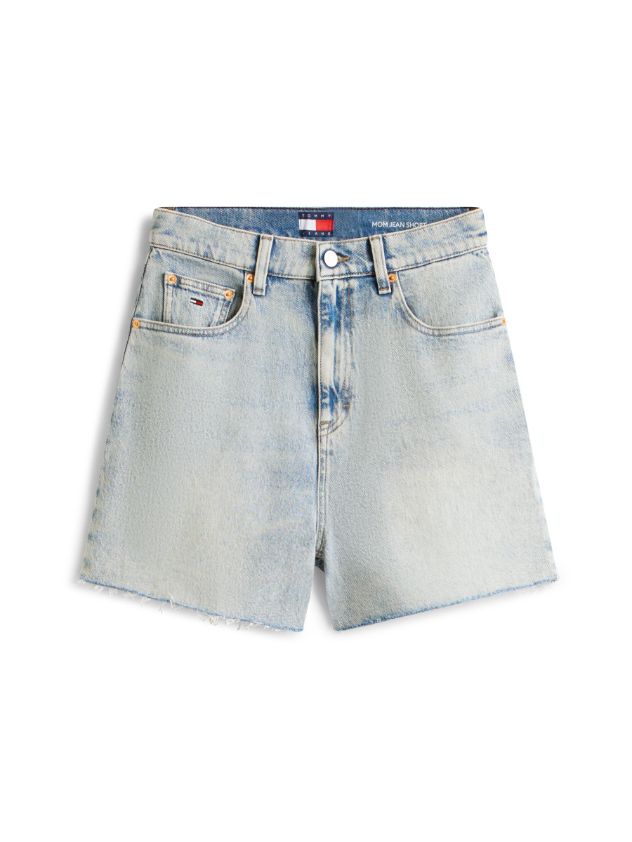 Damen Shorts