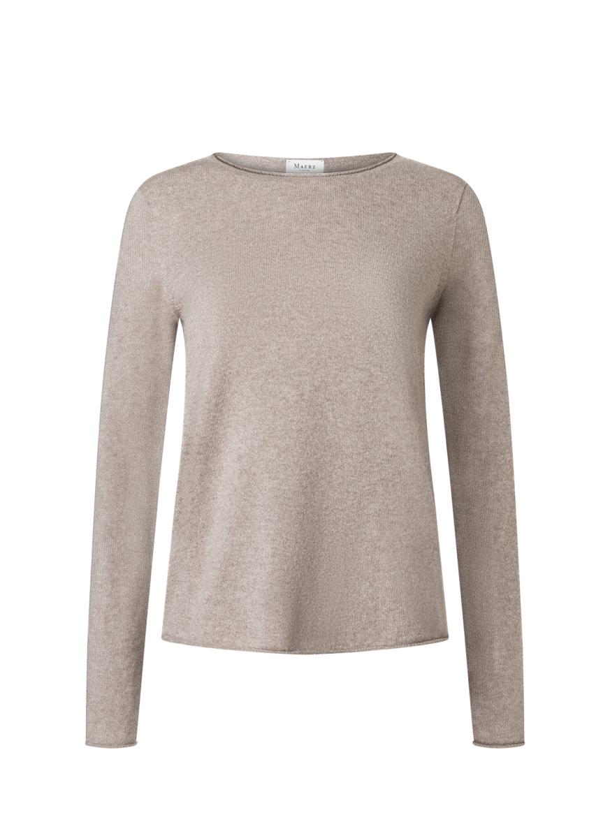 Damen Pullover