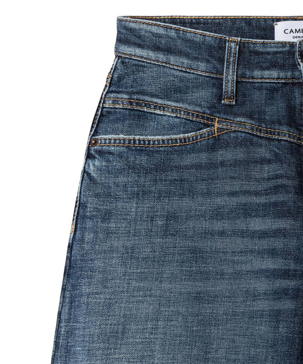 Damen Jeans Elin