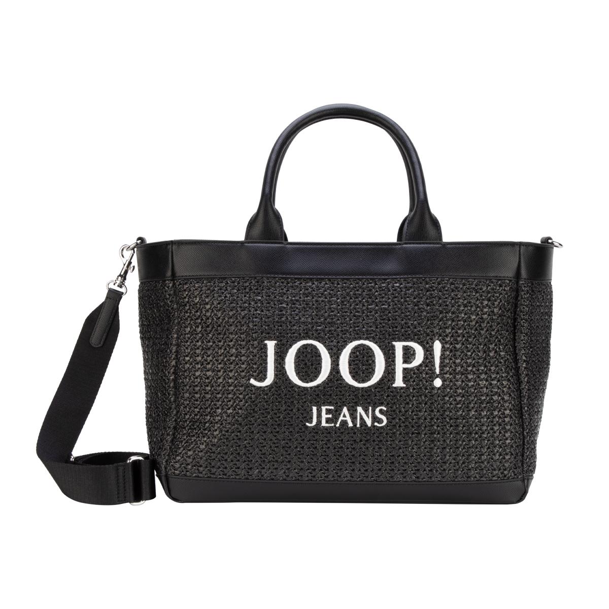 Tasche Yvette