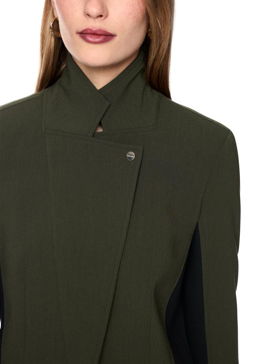 Damen Blazerjacke