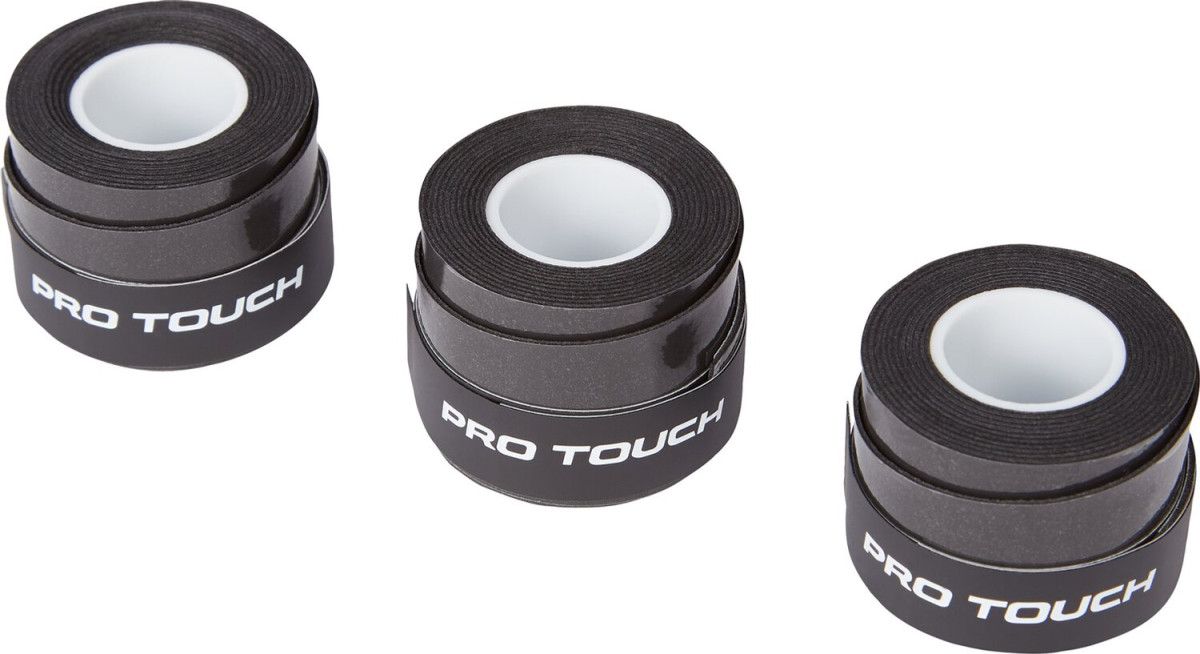 PRO TOUCH Griffband Over Grip 200