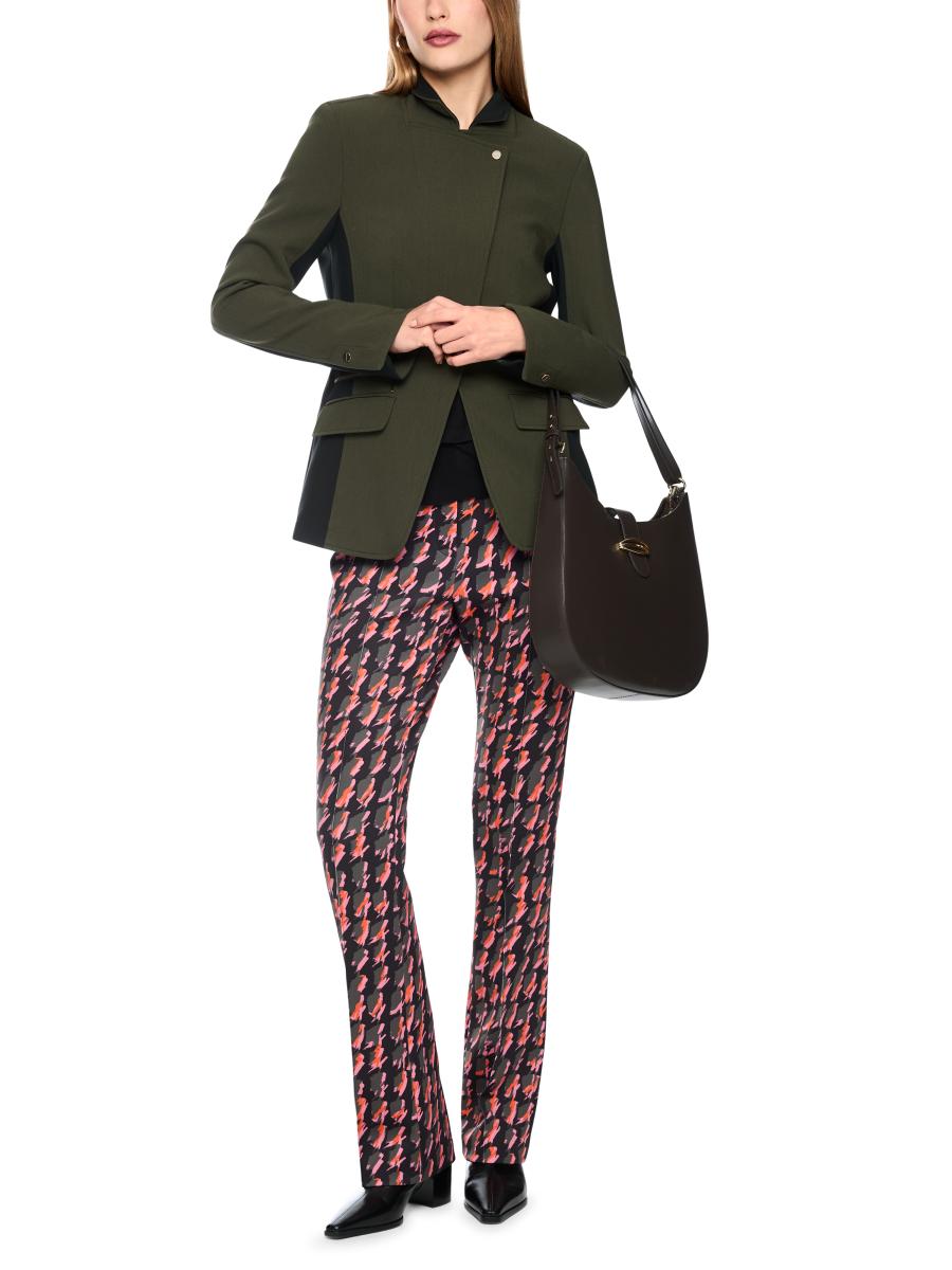 Damen Blazerjacke