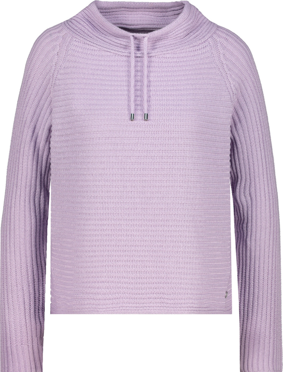 Damen Strickpullover