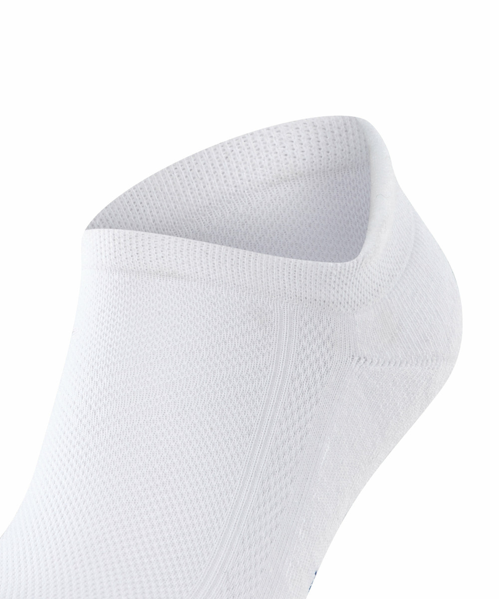 Herren Sneakersocken Cool Kick