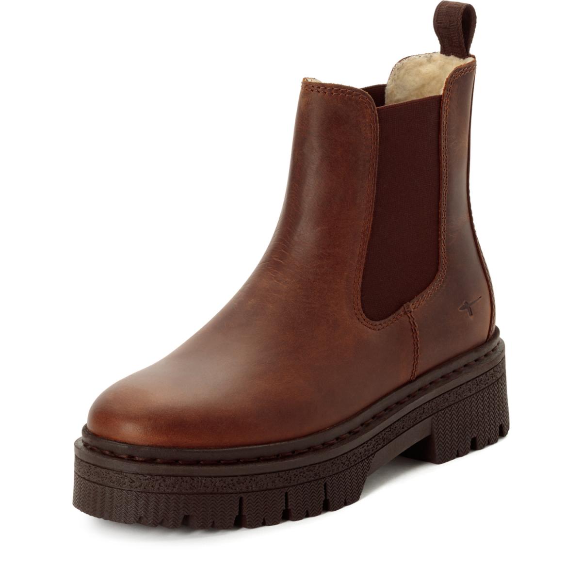 Damen Stiefel
