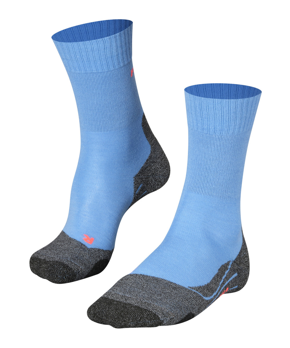 DamenTrekkingsocken "TK2"