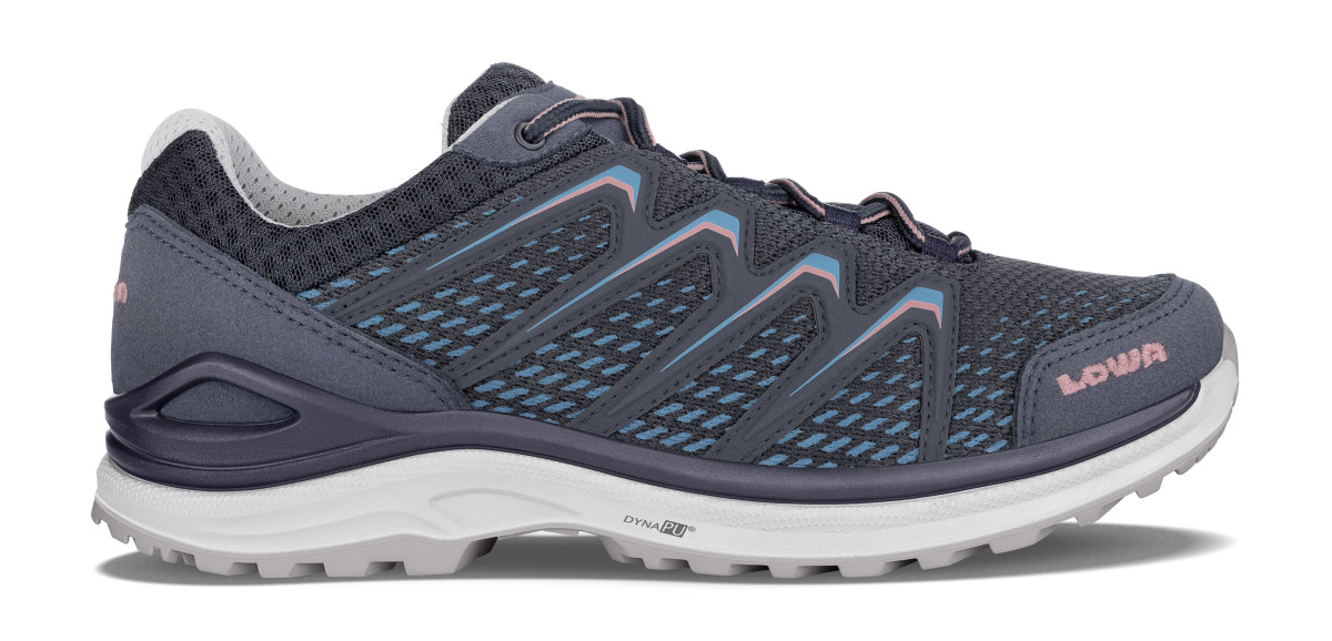 Damen Multifunktionsschuh MADDOX WS