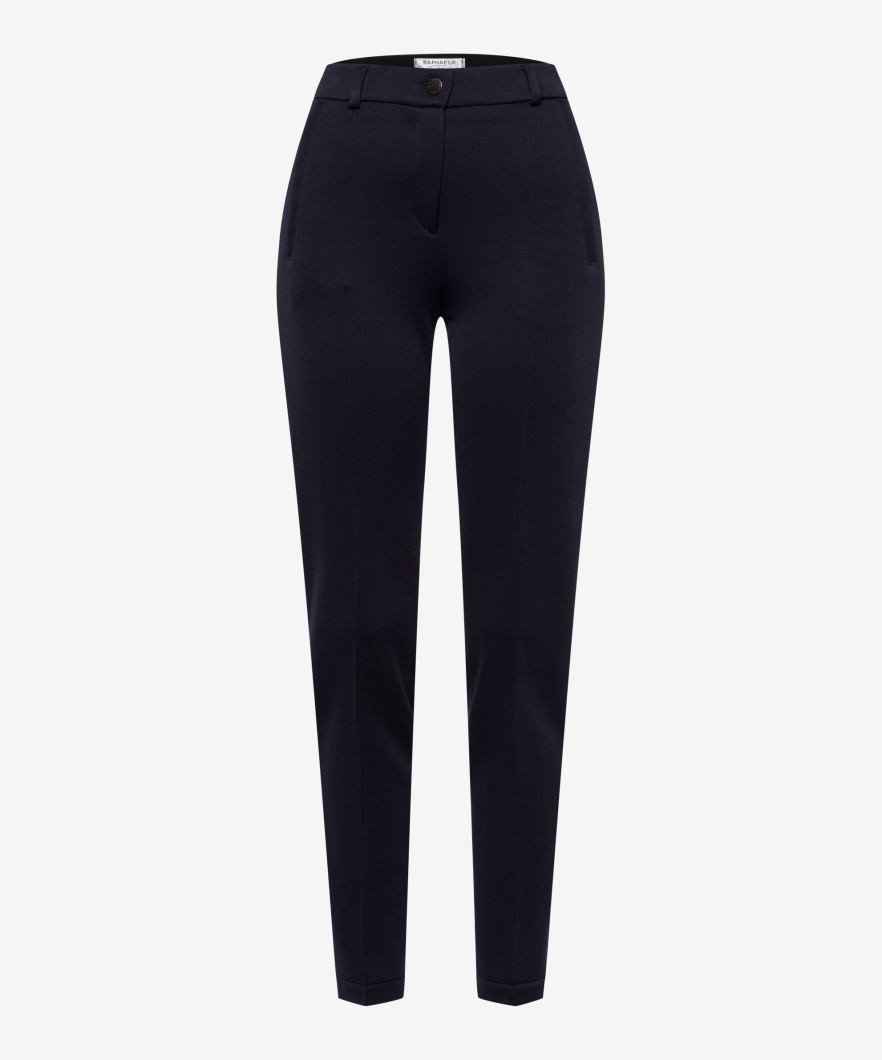 Damen Hose