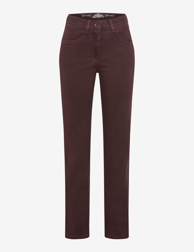 Damen Hose Style Laura
