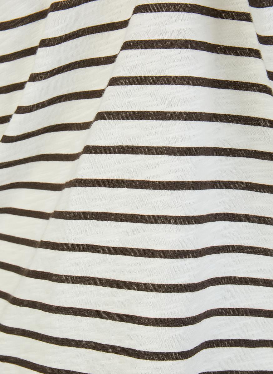 Damen Langarmshirt Rodeo Drive