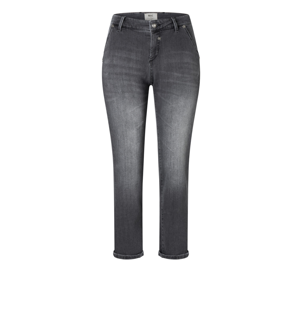 Damen Jeans MONTANA