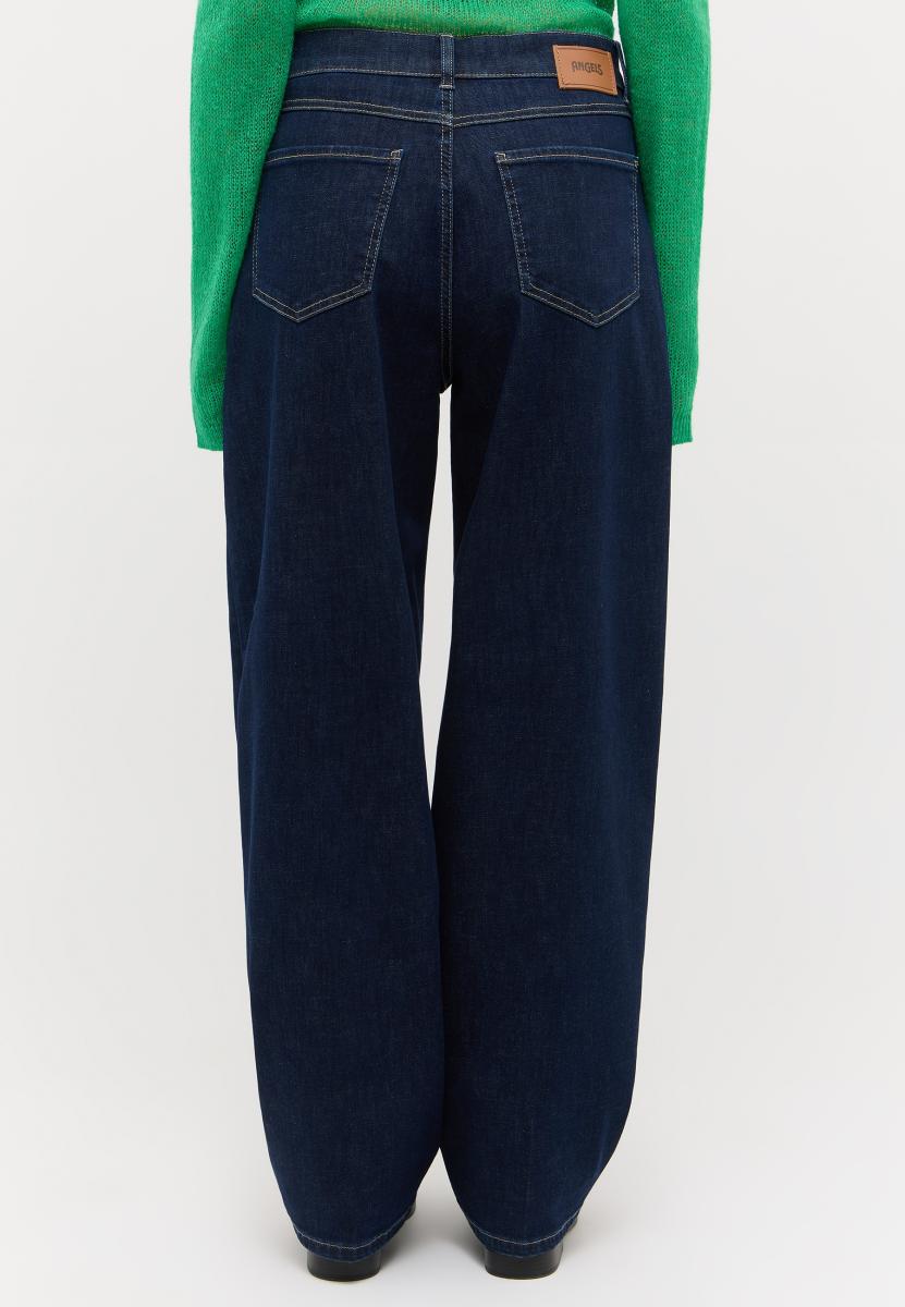 Damen Jeans ELVA