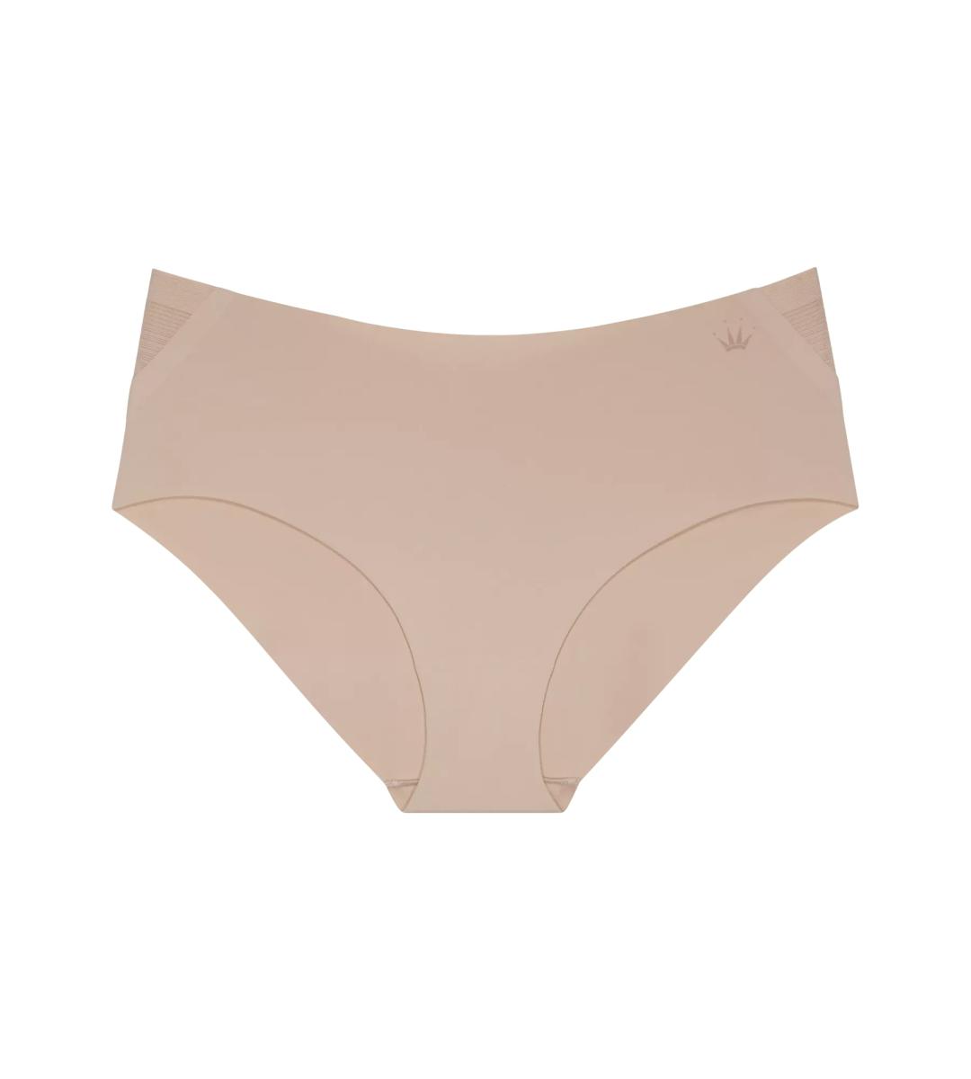 FLEX SMART Maxi-Slip