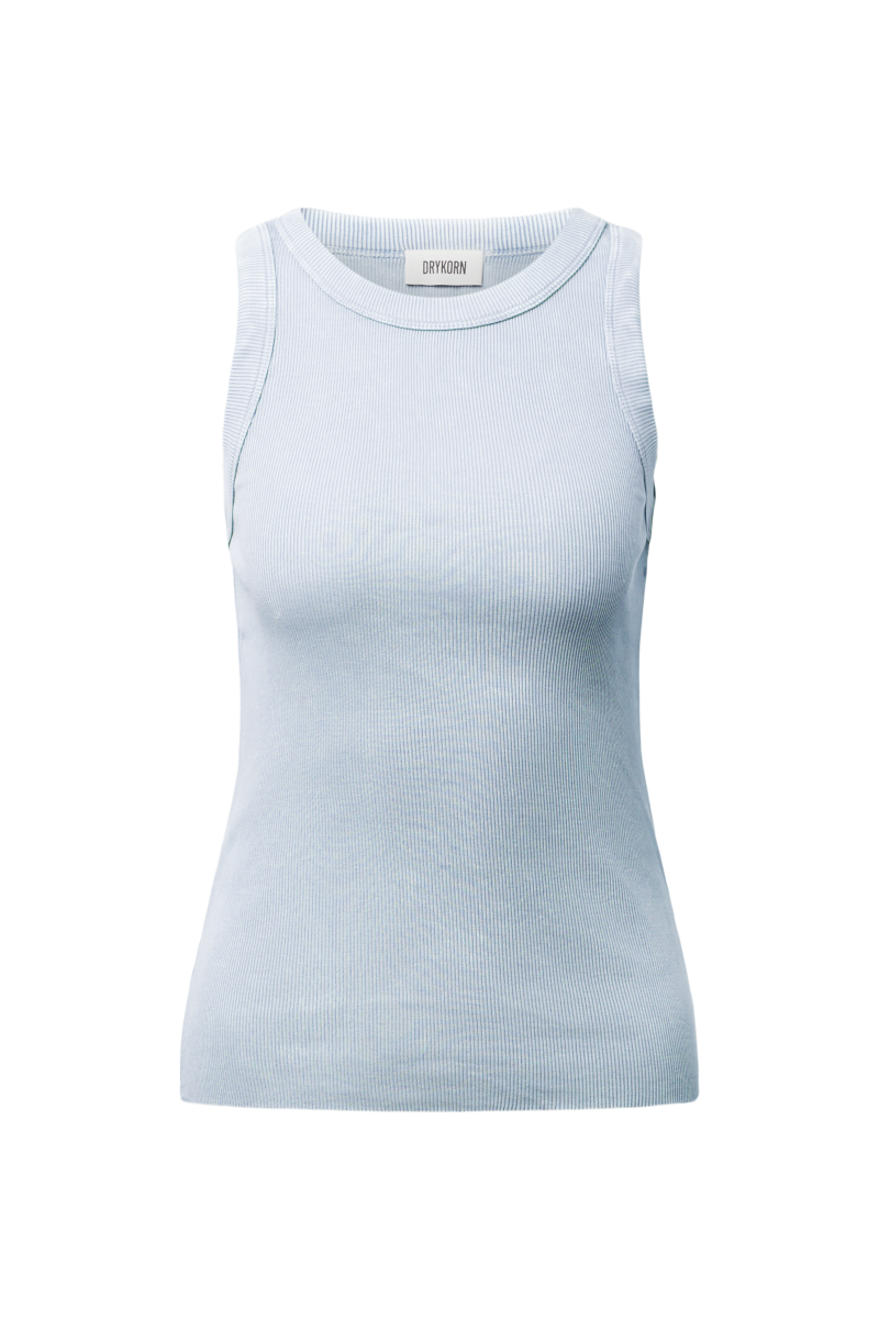 Damen Tanktop OLINA