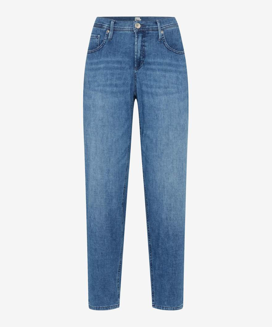 Damen Jeans Style Miley S