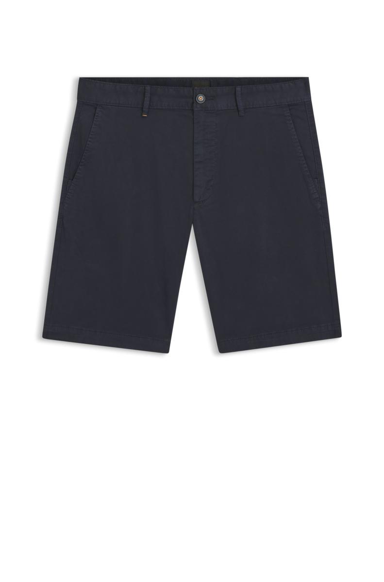 Herren Shorts
