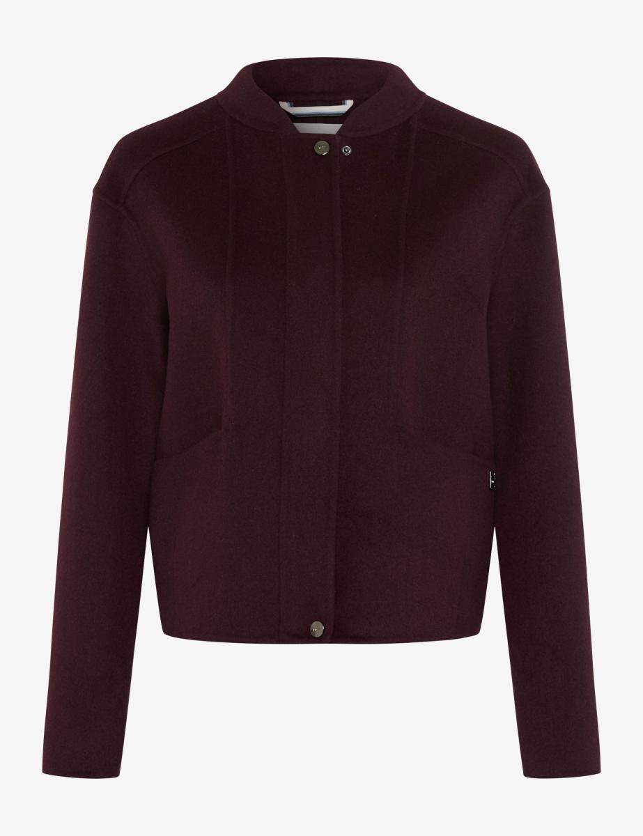 Damen Blazer Style Hazel