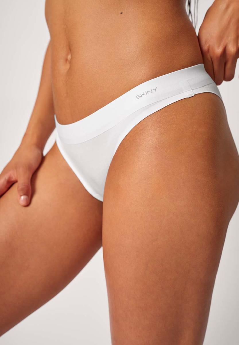 Damen Slip Smartouch