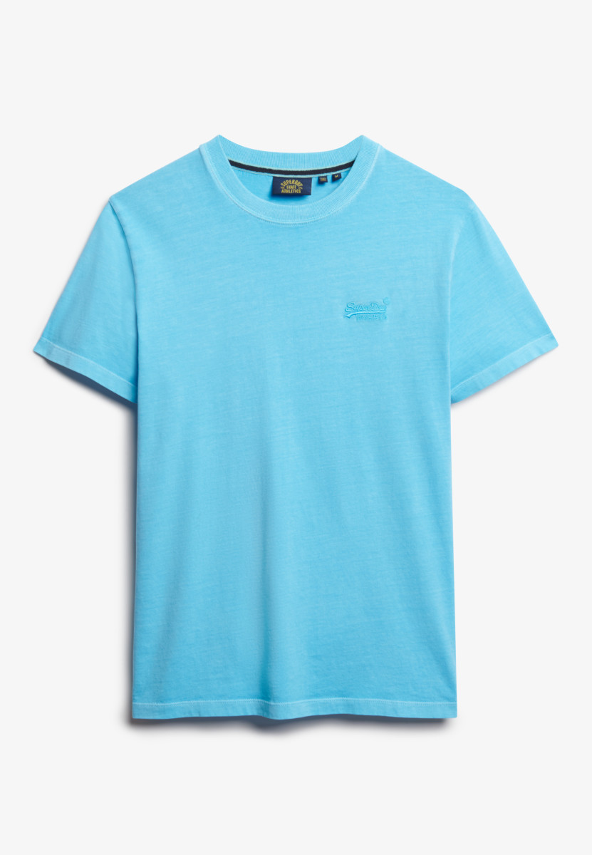 Herren T-Shirt