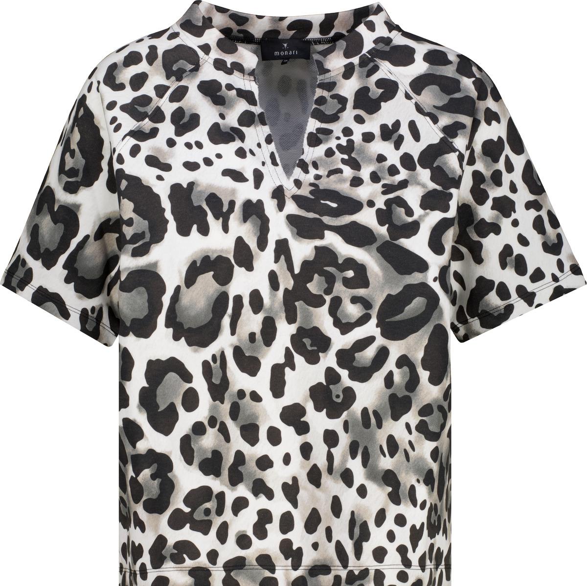 Damen T-Shirt