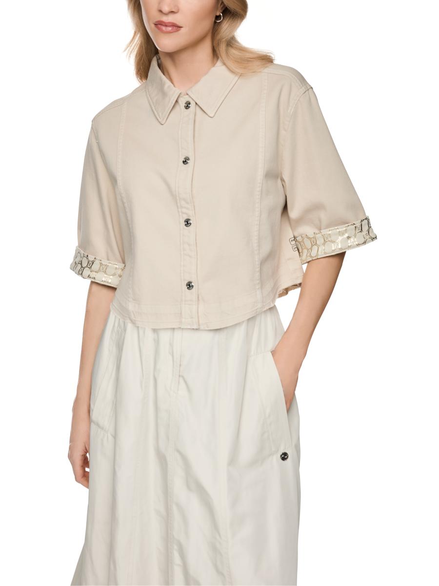 Bluse