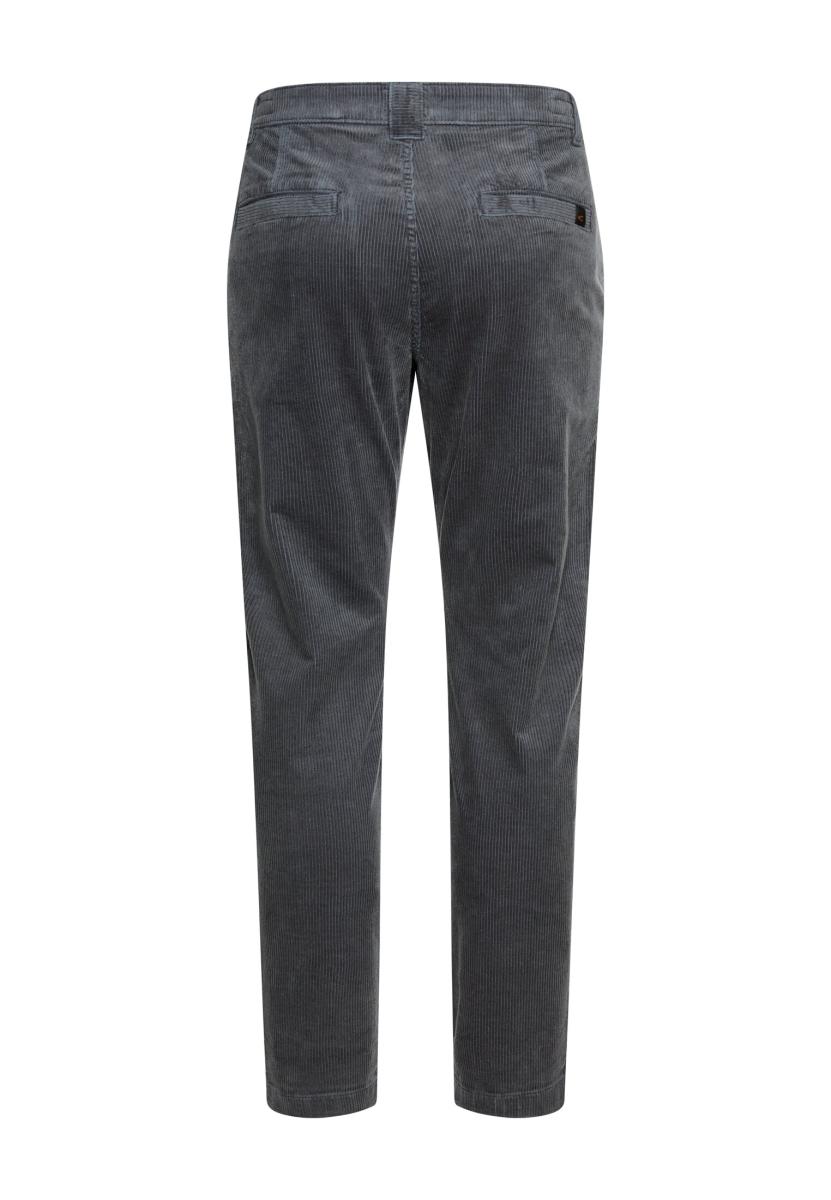 Herren Cord-Hose