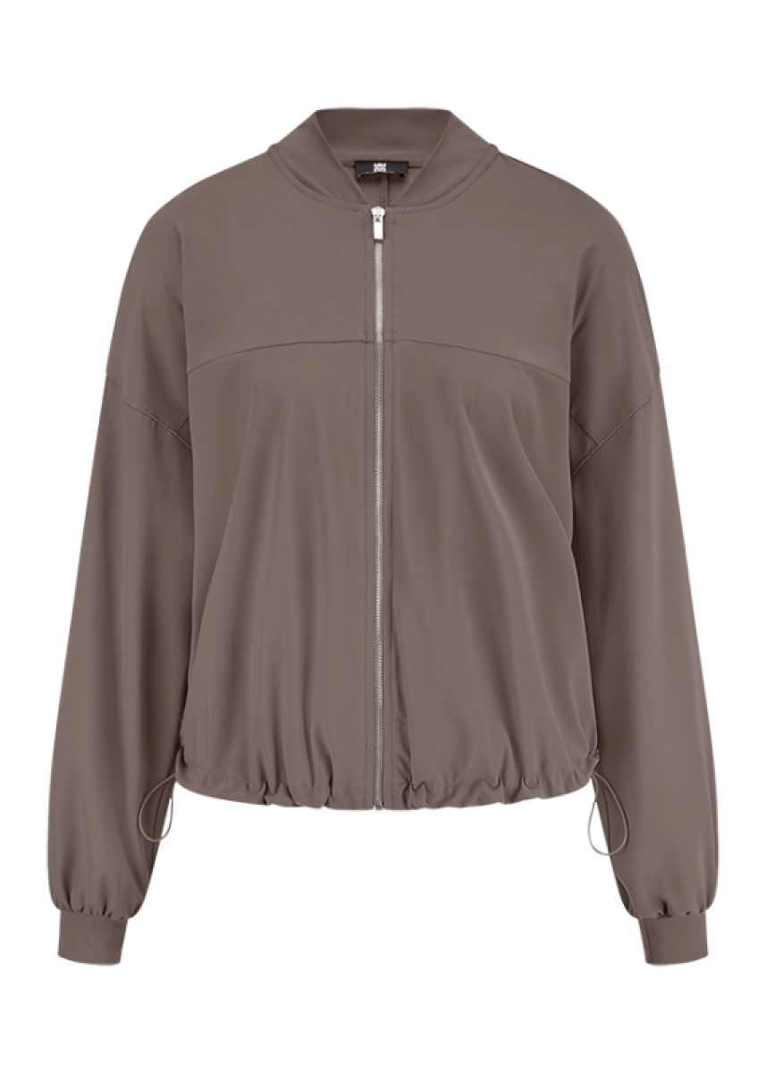 Damen Blouson