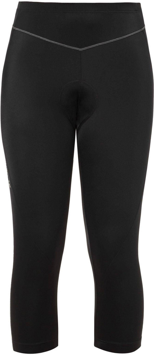 Damen Active 3/4 Hose