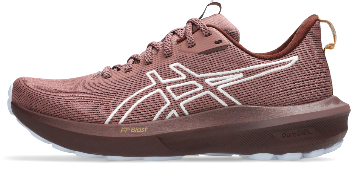 Damen Laufschuh GT-1000 14