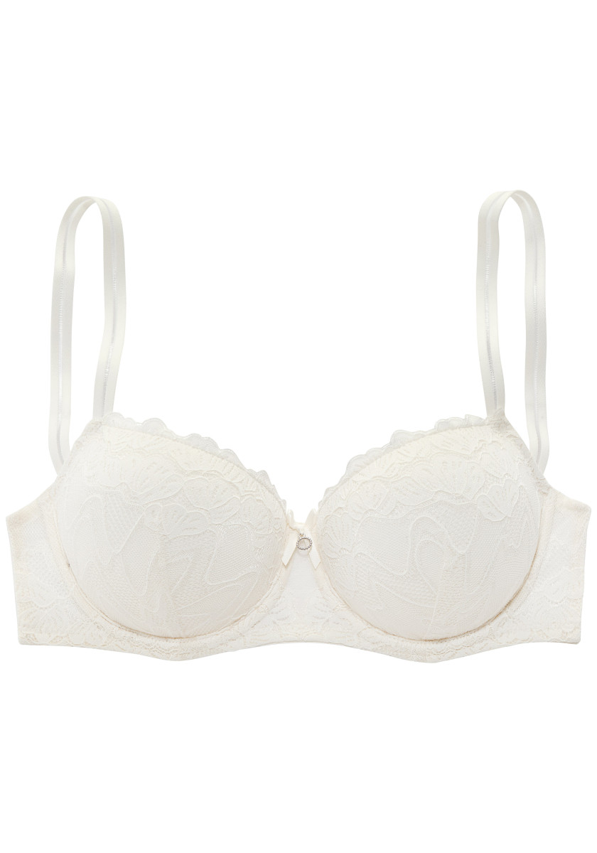 Schalen-BH LASCANA