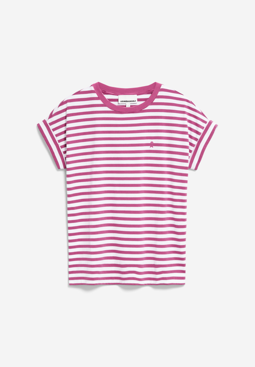 Damen T-Shirt IDAARA