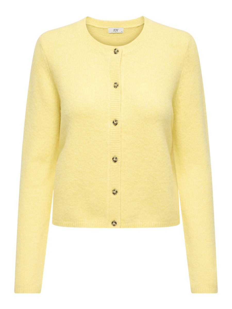 Damen Strickjacke Chloe Life