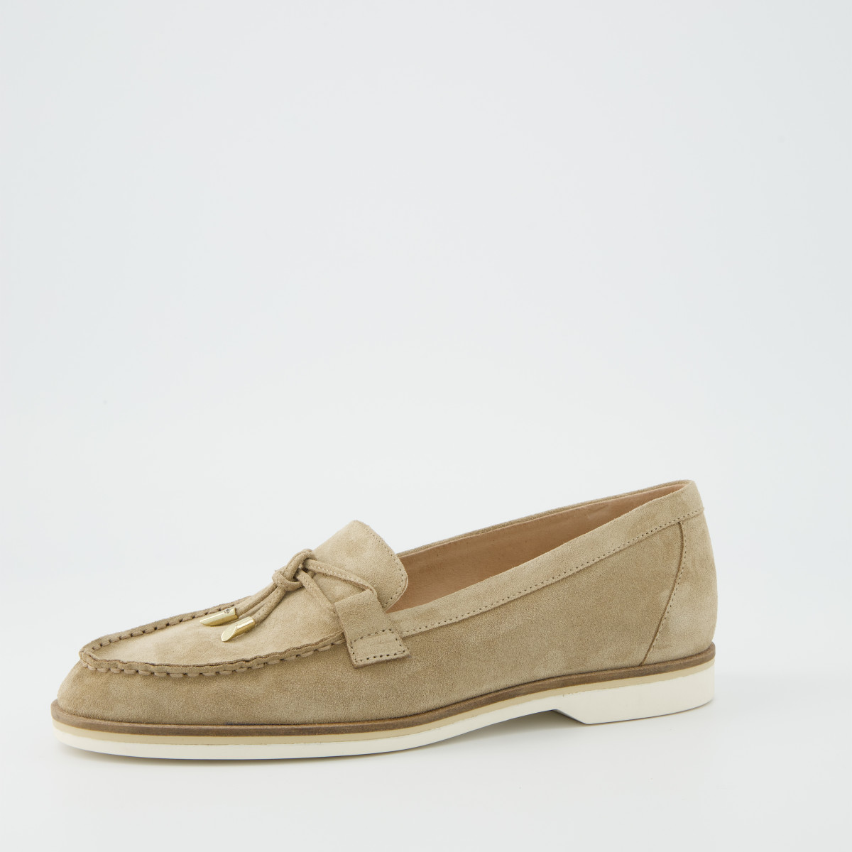 Damen Slipper