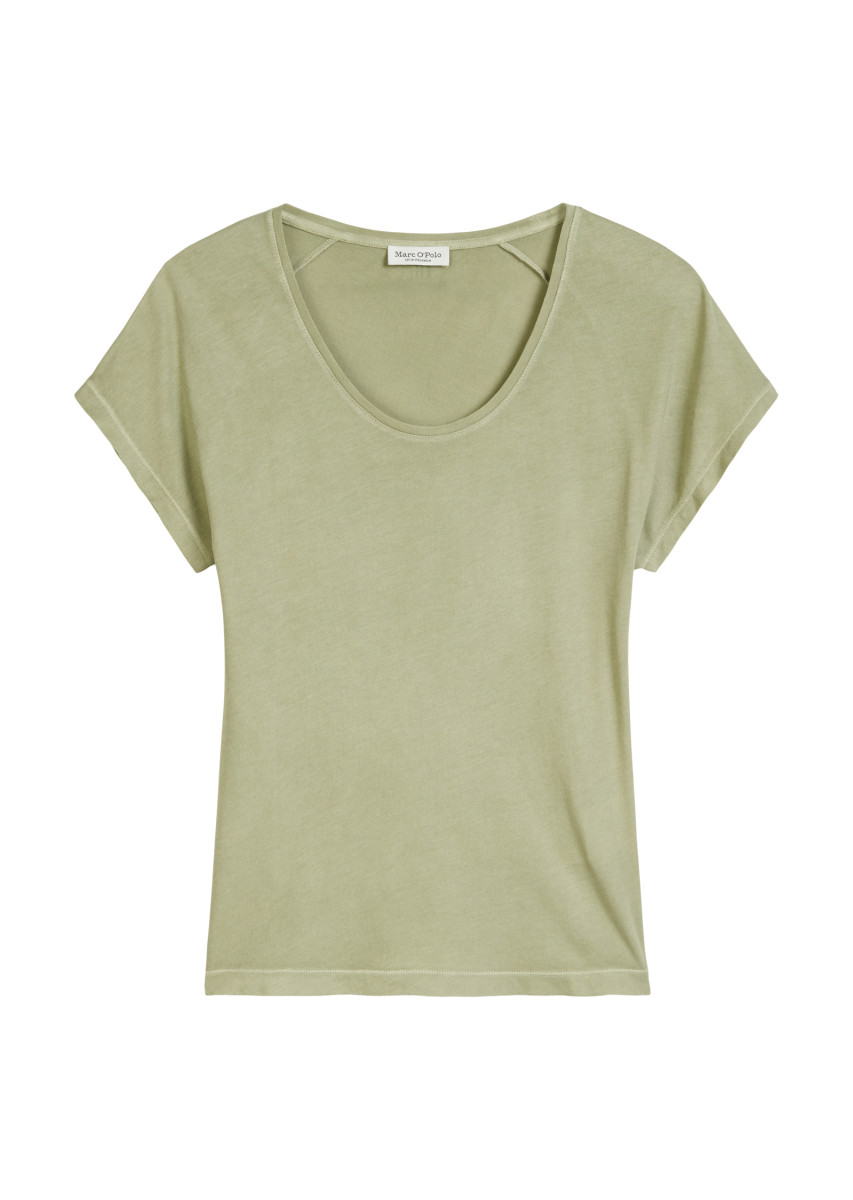 Damen T-Shirt regular