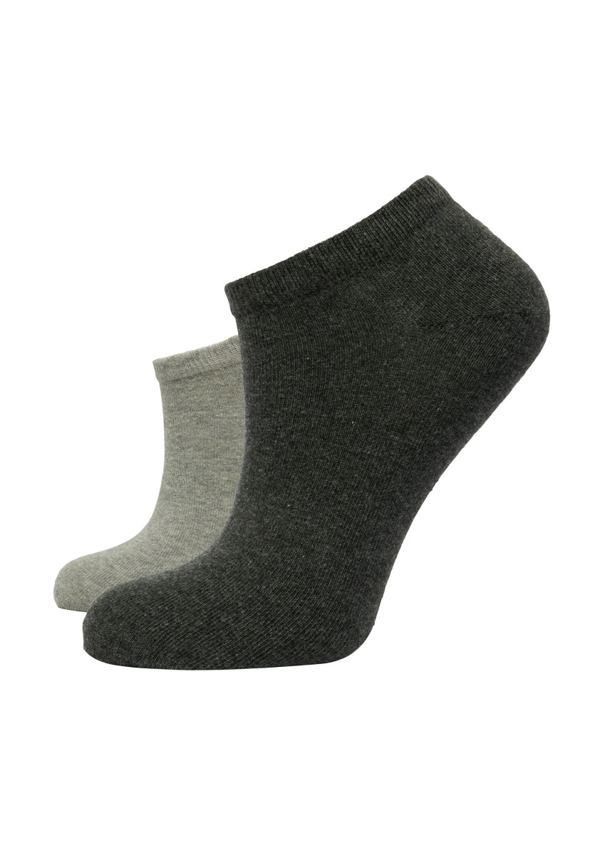 Damen Socken