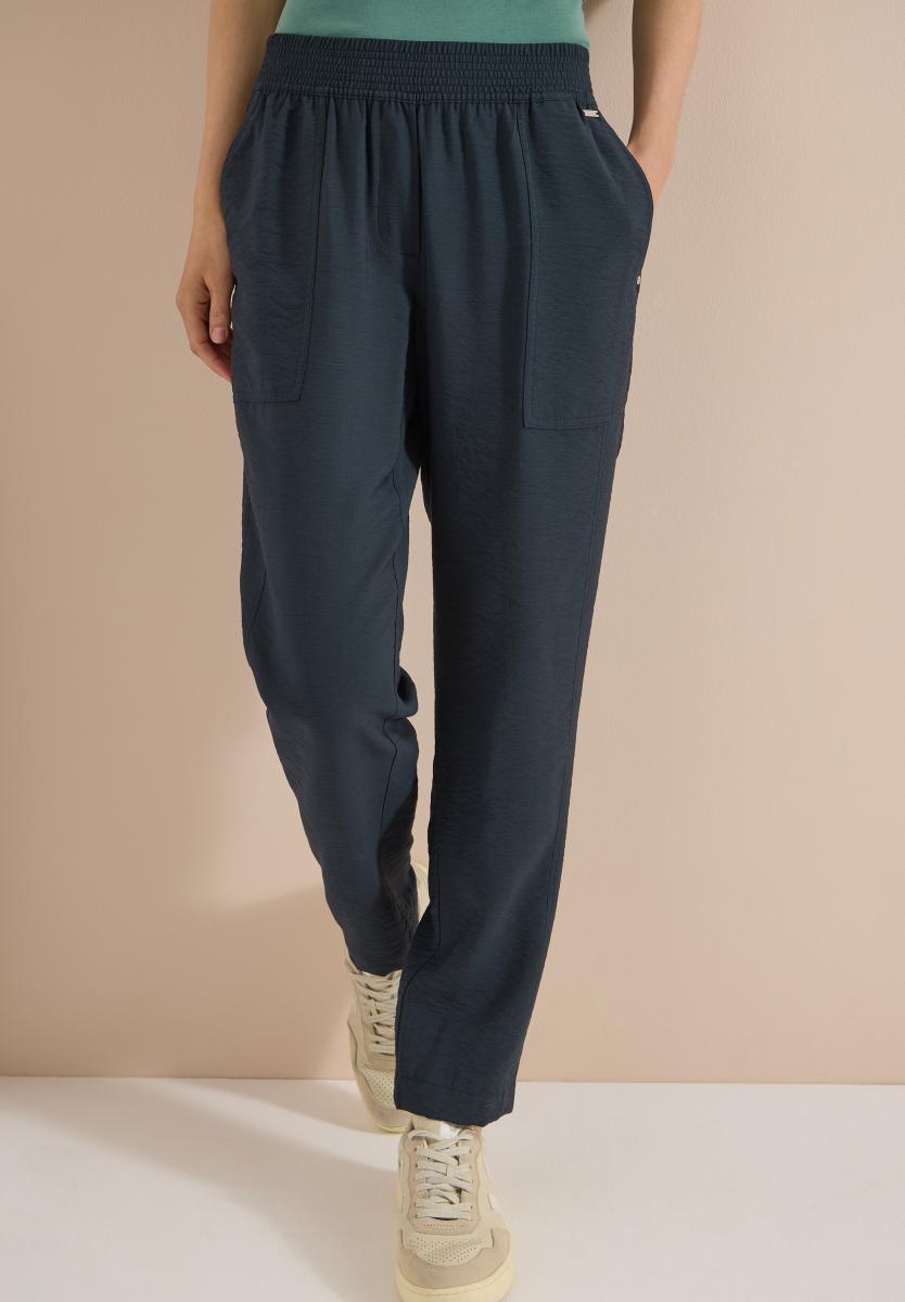 Damen Hose
