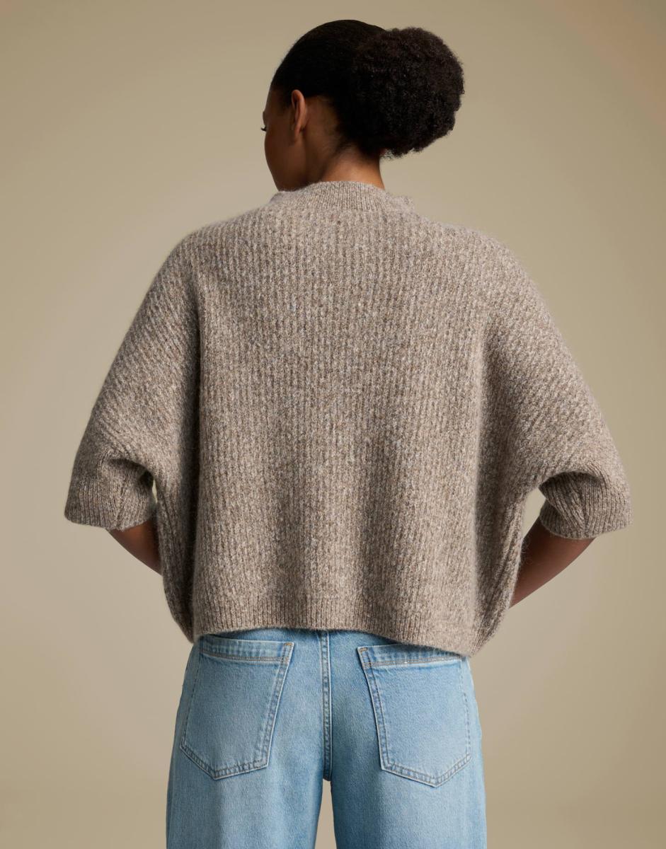 Damen Pullover Talessa