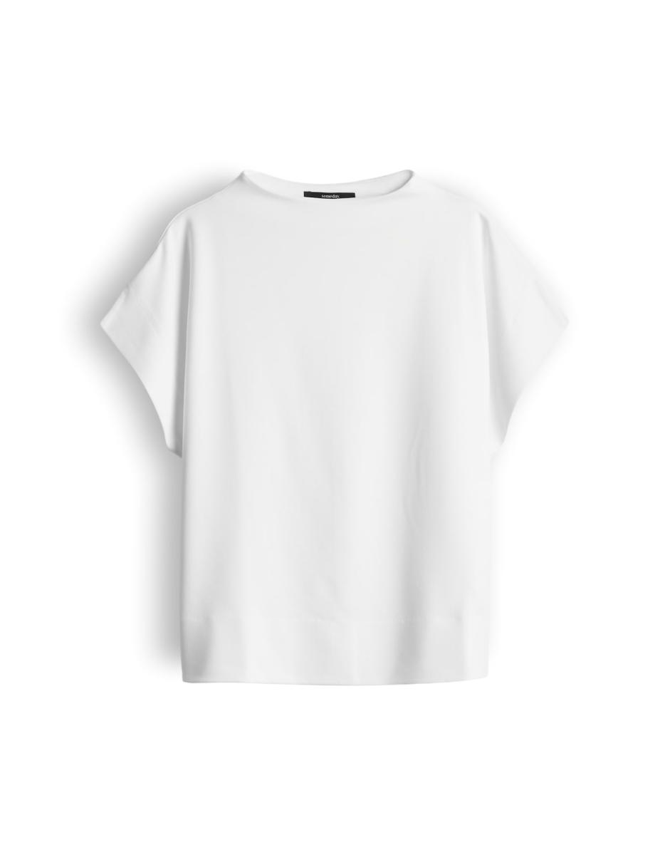 Damen Sweatshirt Ujolina