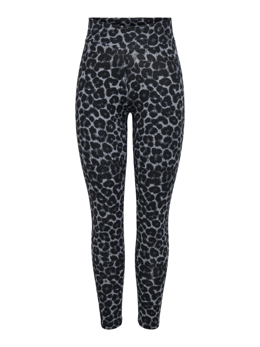 Damen Leggings
