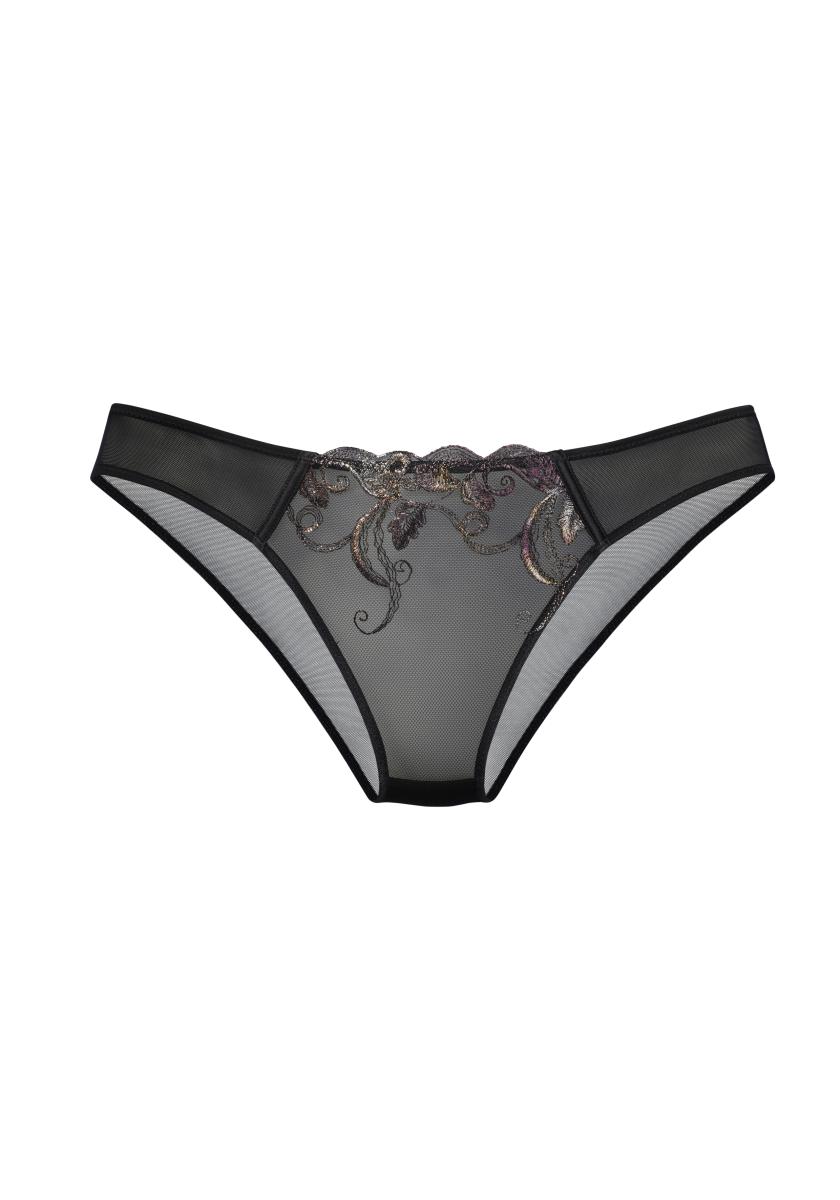 Slip