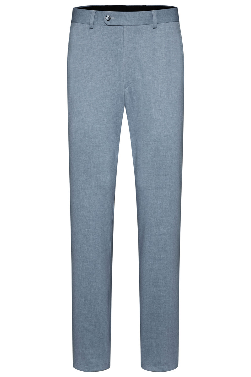 Herren Anzug-Hose Sergio-ST