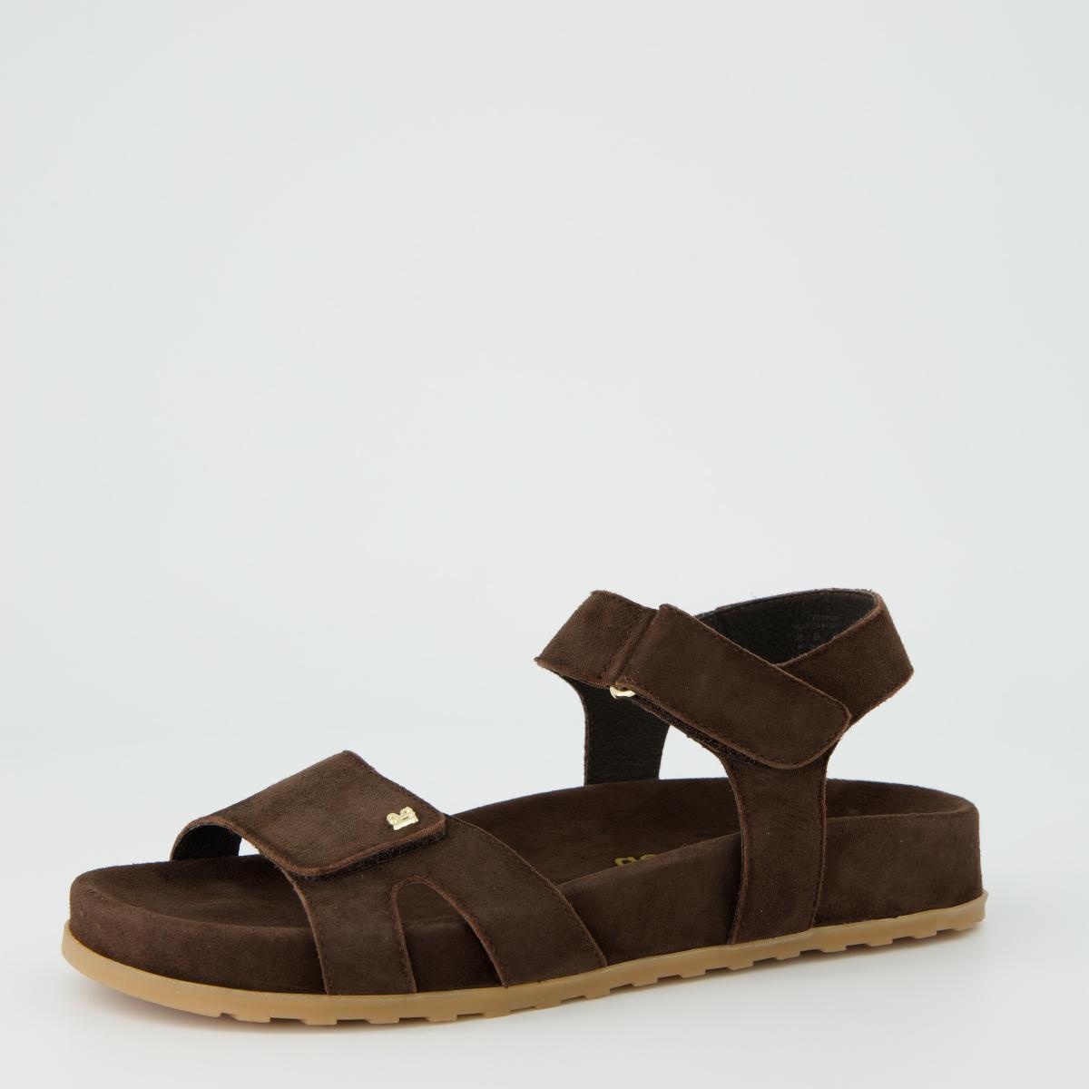 Damen Sandale