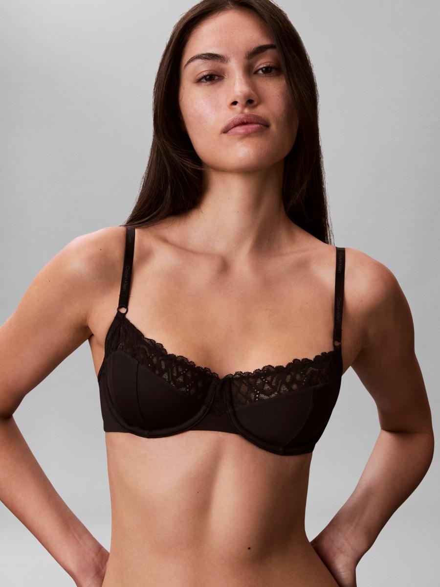 Damen BH