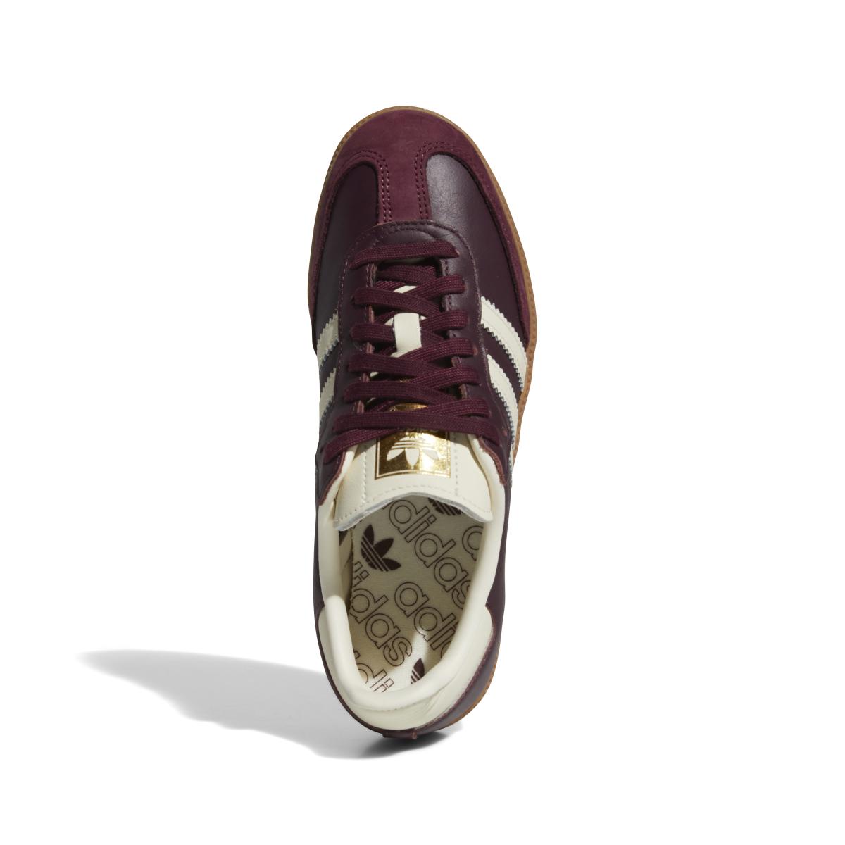 Damen Sneaker Samba OG