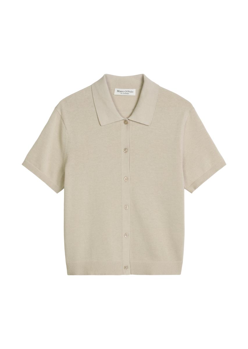 Damen Cardigan