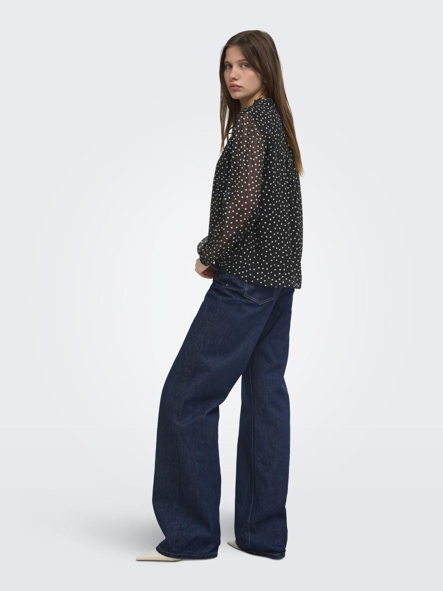 Bluse DITSY