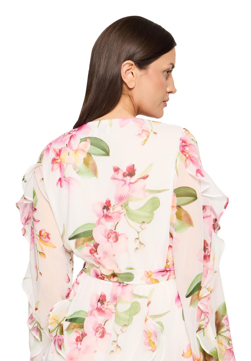 Cocktailkleid